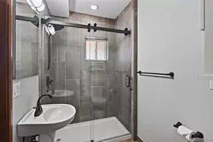 22594 Treetop Ln, Golden, CO 80401 - Photo 48