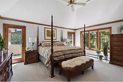 22594 Treetop Lane, Golden, CO 80401 - Photo 22