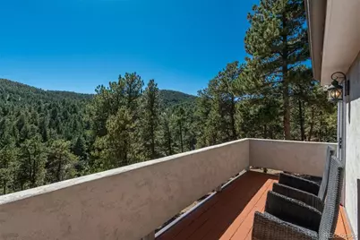 22594 Treetop Lane, Golden, CO 80401 - Photo 24