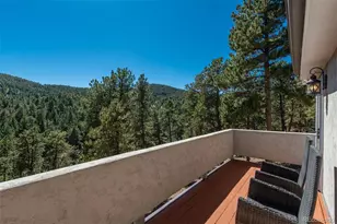22594 Treetop Ln, Golden, CO 80401 - Photo 24