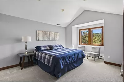 22594 Treetop Lane, Golden, CO 80401 - Photo 36