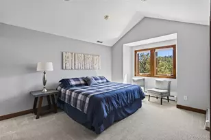22594 Treetop Ln, Golden, CO 80401 - Photo 36