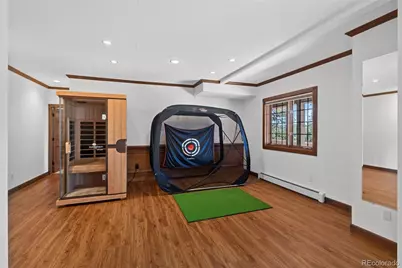 22594 Treetop Lane, Golden, CO 80401 - Photo 46
