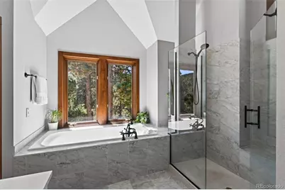 22594 Treetop Lane, Golden, CO 80401 - Photo 26