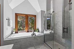 22594 Treetop Ln, Golden, CO 80401 - Photo 26