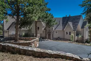 22594 Treetop Ln, Golden, CO 80401 - Photo 1
