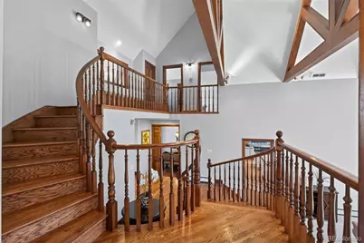 22594 Treetop Lane, Golden, CO 80401 - Photo 32