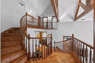 22594 Treetop Ln, Golden, CO 80401 - Photo 32