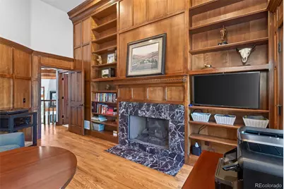 22594 Treetop Lane, Golden, CO 80401 - Photo 30