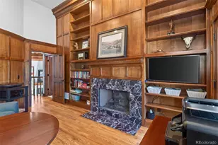 22594 Treetop Ln, Golden, CO 80401 - Photo 30