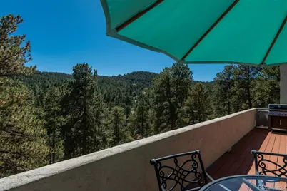22594 Treetop Lane, Golden, CO 80401 - Photo 18
