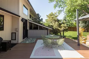 5120 W Plymouth Dr, Littleton, CO 80128 - Photo 28