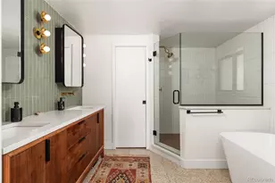 5120 W Plymouth Dr, Littleton, CO 80128 - Photo 18