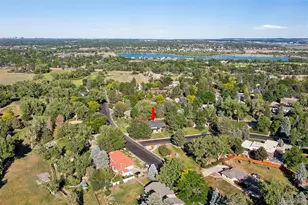 5120 W Plymouth Dr, Littleton, CO 80128 - Photo 34