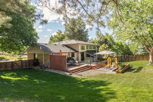 5120 W Plymouth Dr, Littleton, CO 80128 - Photo 26