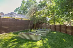 5120 W Plymouth Dr, Littleton, CO 80128 - Photo 32