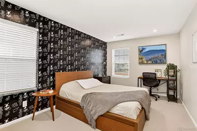 491 Silver Crown Court, Erie, CO 80516 - Photo 28