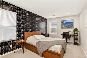 491 Silver Crown Ct, Erie, CO 80516 - Photo 28