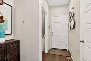 491 Silver Crown Ct, Erie, CO 80516 - Photo 32