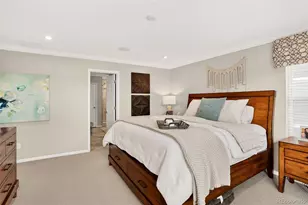 491 Silver Crown Ct, Erie, CO 80516 - Photo 22