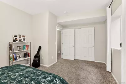 491 Silver Crown Court, Erie, CO 80516 - Photo 38