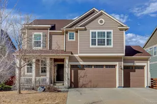 491 Silver Crown Ct, Erie, CO 80516 - Photo 50