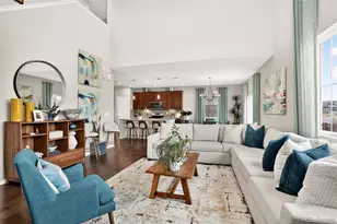 491 Silver Crown Ct, Erie, CO 80516 - Photo 12