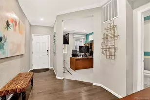 491 Silver Crown Ct, Erie, CO 80516 - Photo 8