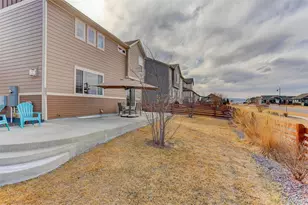 491 Silver Crown Ct, Erie, CO 80516 - Photo 4