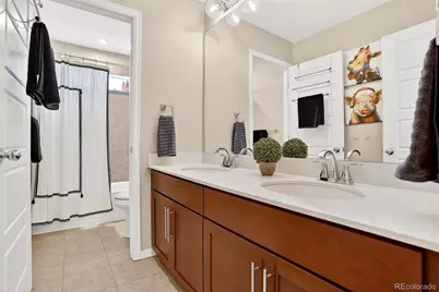 491 Silver Crown Court, Erie, CO 80516 - Photo 30