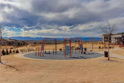 491 Silver Crown Court, Erie, CO 80516 - Photo 44