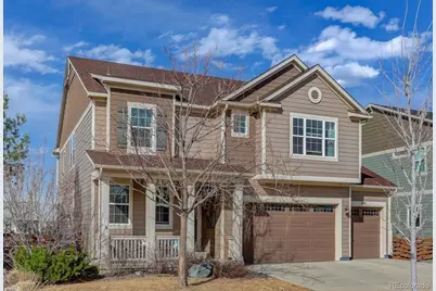 491 Silver Crown Court, Erie, CO 80516 - Photo 1