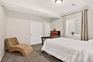 491 Silver Crown Ct, Erie, CO 80516 - Photo 38