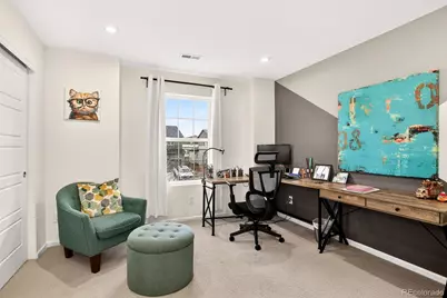 491 Silver Crown Court, Erie, CO 80516 - Photo 26