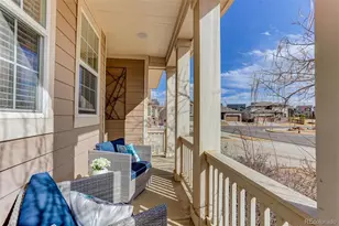 491 Silver Crown Ct, Erie, CO 80516 - Photo 6