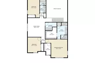 491 Silver Crown Ct, Erie, CO 80516 - Photo 46