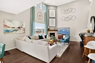 491 Silver Crown Ct, Erie, CO 80516 - Photo 10