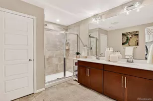 491 Silver Crown Ct, Erie, CO 80516 - Photo 24