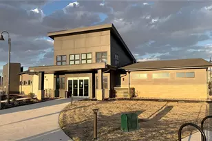 491 Silver Crown Ct, Erie, CO 80516 - Photo 48