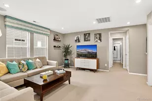 491 Silver Crown Ct, Erie, CO 80516 - Photo 18