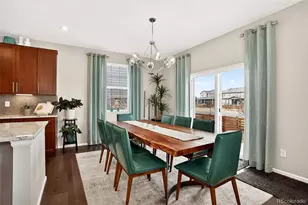 491 Silver Crown Ct, Erie, CO 80516 - Photo 16