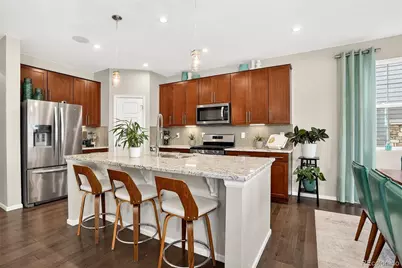 491 Silver Crown Court, Erie, CO 80516 - Photo 12