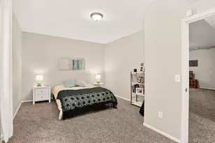 491 Silver Crown Ct, Erie, CO 80516 - Photo 36