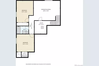 491 Silver Crown Court, Erie, CO 80516 - Photo 48