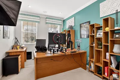 491 Silver Crown Court, Erie, CO 80516 - Photo 42