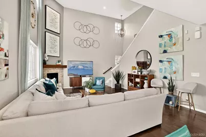 491 Silver Crown Court, Erie, CO 80516 - Photo 16