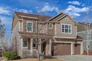 491 Silver Crown Ct, Erie, CO 80516 - Photo 2