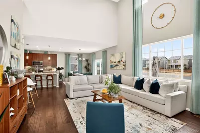 491 Silver Crown Court, Erie, CO 80516 - Photo 10