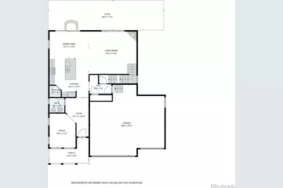 491 Silver Crown Court, Erie, CO 80516 - Photo 46