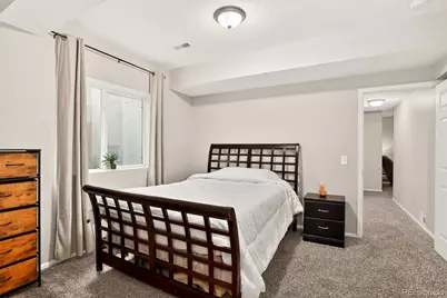 491 Silver Crown Court, Erie, CO 80516 - Photo 40